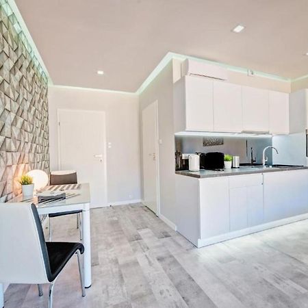 Apartament Centrum Boznicza Познан Екстериор снимка