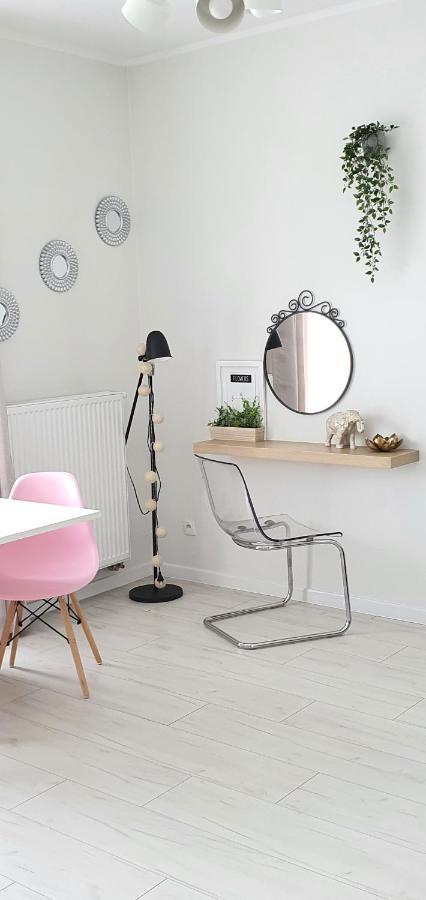 Apartament Centrum Boznicza Познан Екстериор снимка