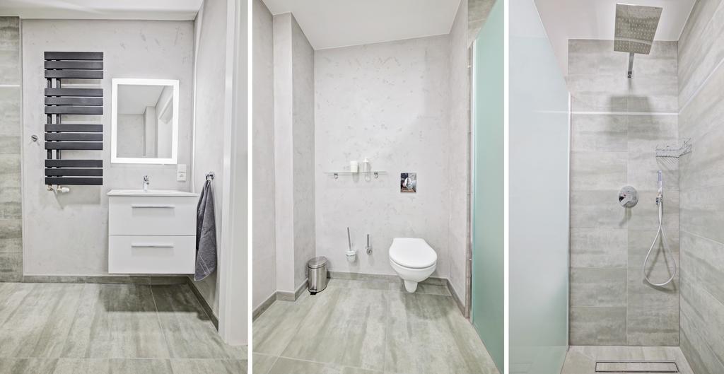 Apartament Centrum Boznicza Познан Екстериор снимка