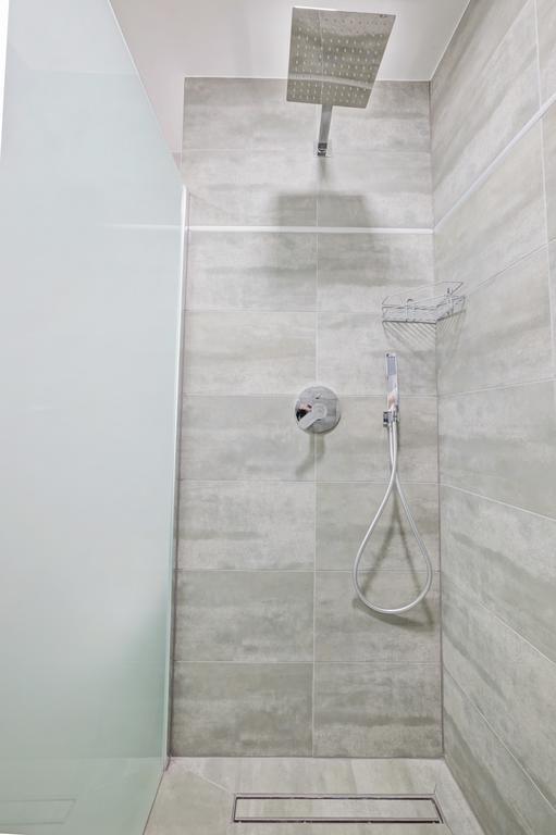 Apartament Centrum Boznicza Познан Екстериор снимка