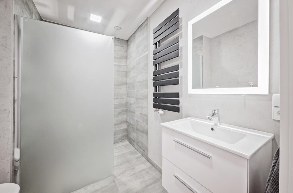 Apartament Centrum Boznicza Познан Екстериор снимка