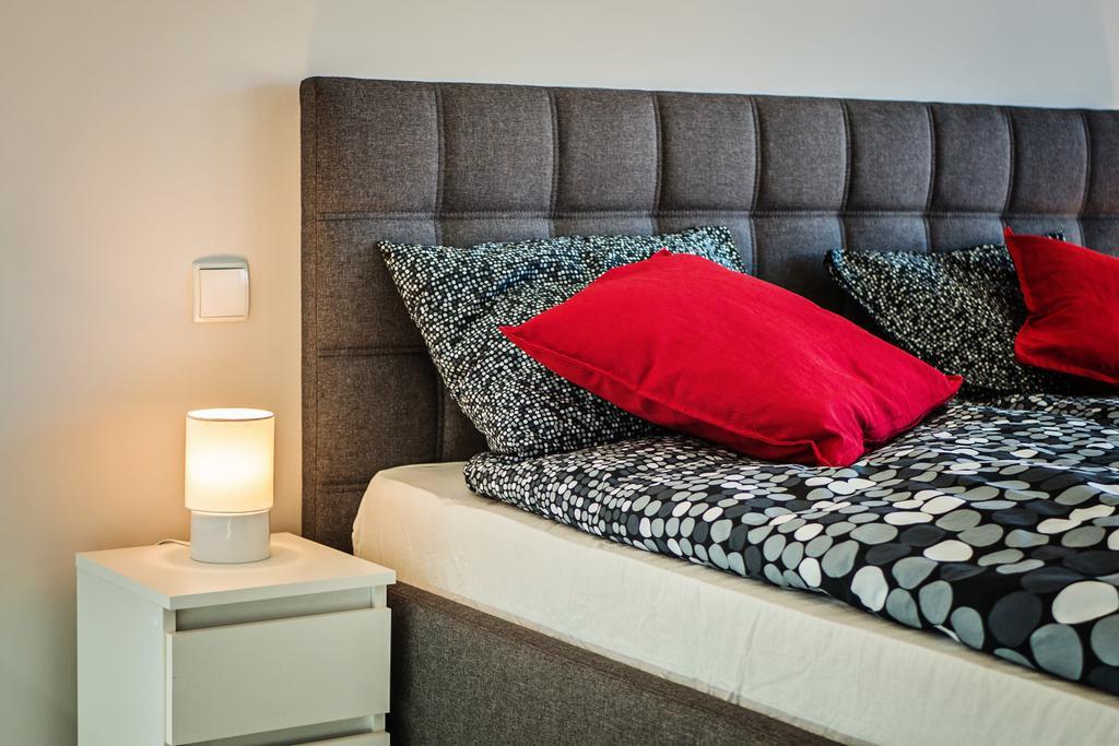 Apartament Centrum Boznicza Познан Екстериор снимка