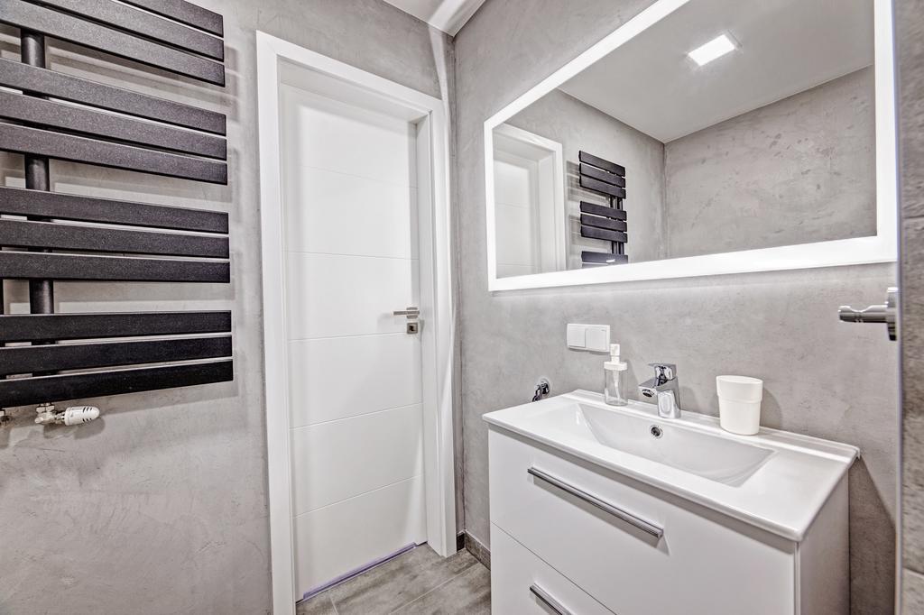 Apartament Centrum Boznicza Познан Екстериор снимка