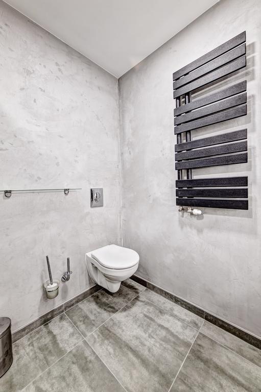 Apartament Centrum Boznicza Познан Екстериор снимка