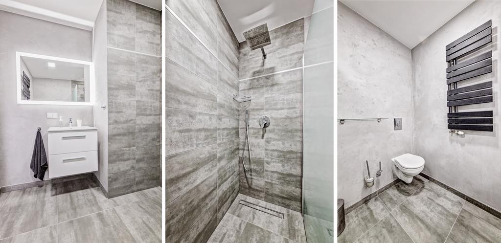 Apartament Centrum Boznicza Познан Екстериор снимка