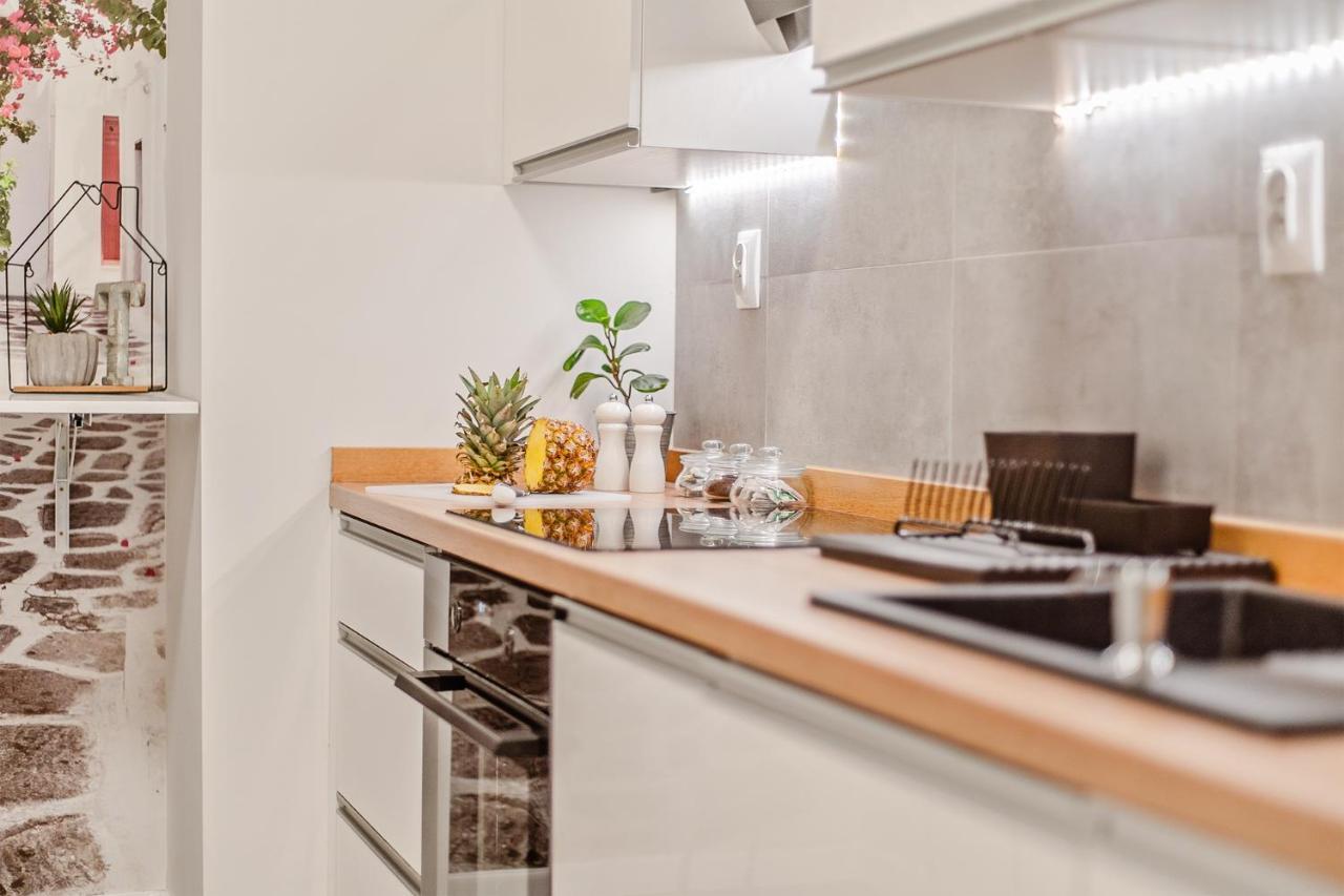 Apartament Centrum Boznicza Познан Екстериор снимка